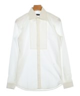 GIVENCHY ドレスシャツ