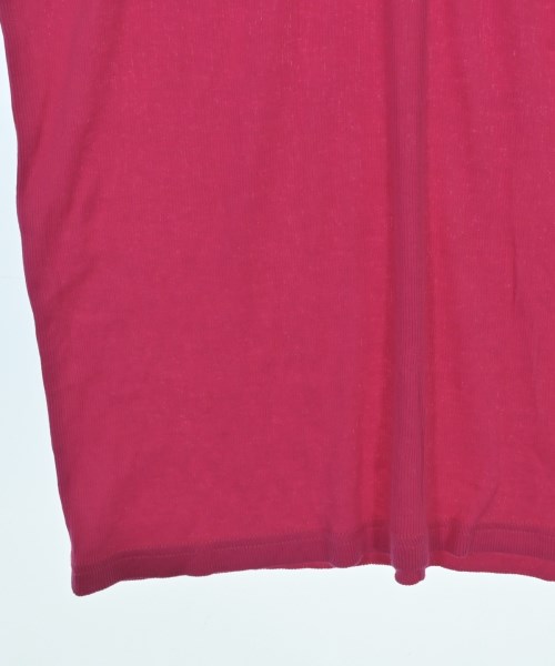 GIVENCHY（ジバンシィ）タンクトップ ピンク サイズ:M メンズ/2200703994479