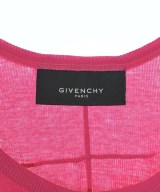 GIVENCHY（ジバンシィ）タンクトップ ピンク サイズ:M メンズ/2200703994479