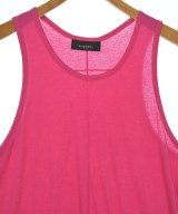 GIVENCHY（ジバンシィ）タンクトップ ピンク サイズ:M メンズ/2200703994479