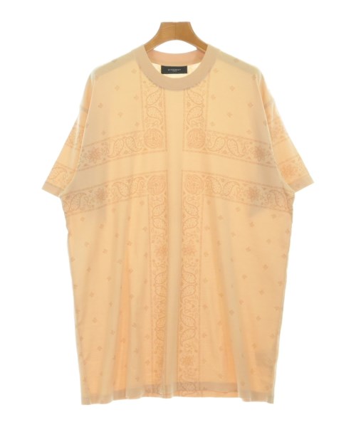 GIVENCHY(ジバンシー)のTシャツ・カットソー サイズ:S 16,800円