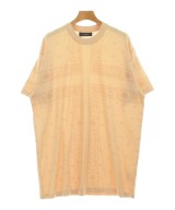 GIVENCHY Tシャツ・カットソー