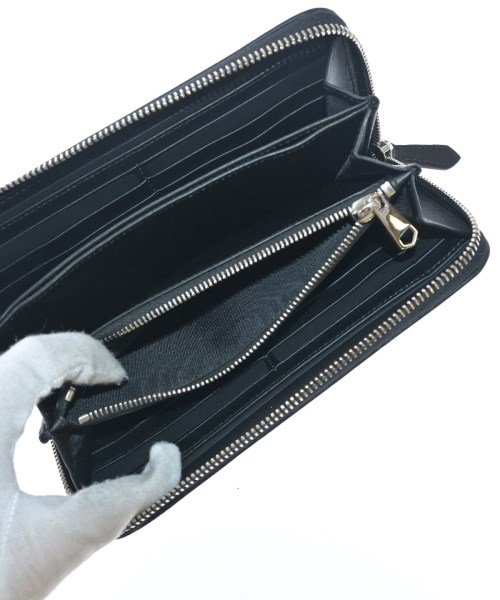 GIVENCHY（ジバンシィ）財布・コインケース 黒 サイズ:- メンズ/2200705408660