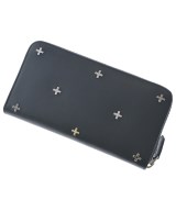 GIVENCHY（ジバンシィ）財布・コインケース 黒 サイズ:- メンズ/2200705408660