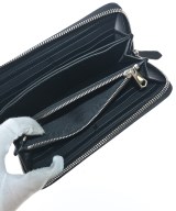 GIVENCHY（ジバンシィ）財布・コインケース 黒 サイズ:- メンズ/2200705408660