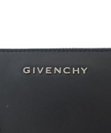 GIVENCHY（ジバンシィ）財布・コインケース 黒 サイズ:- メンズ/2200705408660