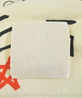 GIVENCHY（ジバンシィ）パーカー 白 サイズ:XS メンズ/2200706319262