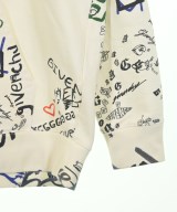 GIVENCHY（ジバンシィ）パーカー 白 サイズ:XS メンズ/2200706319262