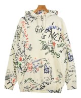 GIVENCHY パーカー