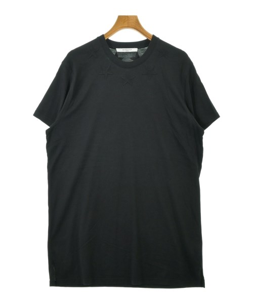 GIVENCHY(ジバンシー)のTシャツ・カットソー サイズ:XS 11,600円