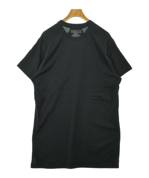 GIVENCHY（ジバンシィ）Tシャツ・カットソー 黒 サイズ:XS メンズ/2200706333121