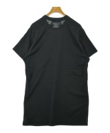 GIVENCHY（ジバンシィ）Tシャツ・カットソー 黒 サイズ:XS メンズ/2200706333121