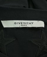 GIVENCHY（ジバンシィ）Tシャツ・カットソー 黒 サイズ:XS メンズ/2200706333121