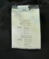 GIVENCHY（ジバンシィ）Tシャツ・カットソー 黒 サイズ:XS メンズ/2200706333121