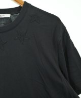 GIVENCHY（ジバンシィ）Tシャツ・カットソー 黒 サイズ:XS メンズ/2200706333121