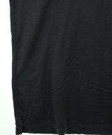 GIVENCHY（ジバンシィ）Tシャツ・カットソー 黒 サイズ:XS メンズ/2200706333121