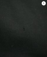 GIVENCHY（ジバンシィ）Tシャツ・カットソー 黒 サイズ:XS メンズ/2200706333121
