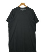 GIVENCHY Tシャツ・カットソー