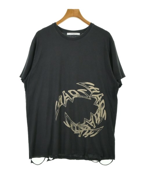 GIVENCHY(ジバンシー)のTシャツ・カットソー サイズ:L 8,600円