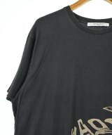 GIVENCHY（ジバンシィ）Tシャツ・カットソー 黒 サイズ:L メンズ/2200706333206