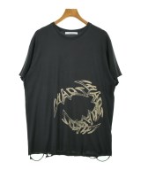 GIVENCHY Tシャツ・カットソー