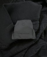 GIVENCHY（ジバンシィ）ベスト/ノースリーブ 黒 サイズ:M レディース/2200706852011