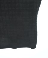 GIVENCHY（ジバンシィ）ベスト/ノースリーブ 黒 サイズ:M レディース/2200706852011