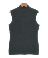 GIVENCHY ベスト/ノースリーブ