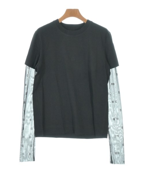 GIVENCHY(ジバンシー)のTシャツ・カットソー サイズ:S 42,900円