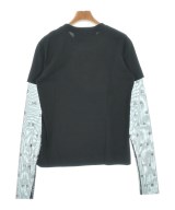 GIVENCHY（ジバンシィ）Tシャツ・カットソー 黒 サイズ:S レディース/2200706852028