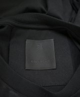 GIVENCHY（ジバンシィ）Tシャツ・カットソー 黒 サイズ:S レディース/2200706852028