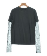 GIVENCHY Tシャツ・カットソー