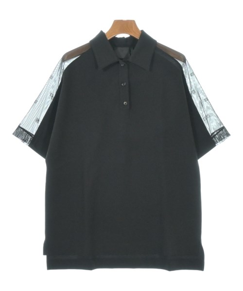 GIVENCHY(ジバンシー)のポロシャツ サイズ:36(XS位) 42,900円