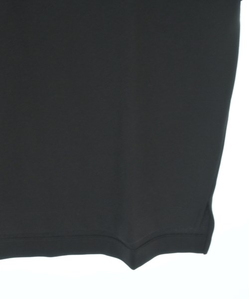 GIVENCHY（ジバンシィ）ポロシャツ 黒 サイズ:36(XS位) レディース/2200706852035