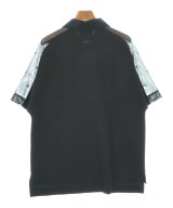 GIVENCHY（ジバンシィ）ポロシャツ 黒 サイズ:36(XS位) レディース/2200706852035