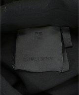 GIVENCHY（ジバンシィ）ポロシャツ 黒 サイズ:36(XS位) レディース/2200706852035