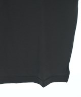 GIVENCHY（ジバンシィ）ポロシャツ 黒 サイズ:36(XS位) レディース/2200706852035