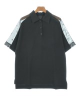GIVENCHY ポロシャツ