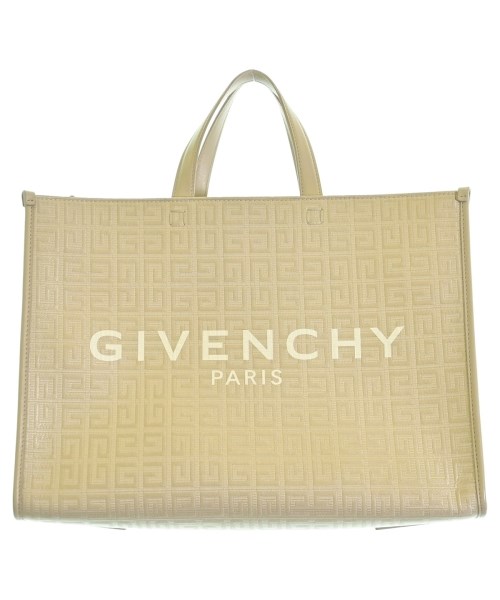 GIVENCHY(ジバンシー)のトートバッグ サイズ:- 105,300円