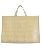 GIVENCHY（ジバンシィ）トートバッグ ベージュ サイズ:- レディース/2200706852042