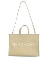 GIVENCHY（ジバンシィ）トートバッグ ベージュ サイズ:- レディース/2200706852042