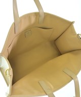 GIVENCHY（ジバンシィ）トートバッグ ベージュ サイズ:- レディース/2200706852042
