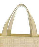 GIVENCHY（ジバンシィ）トートバッグ ベージュ サイズ:- レディース/2200706852042