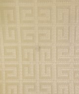 GIVENCHY（ジバンシィ）トートバッグ ベージュ サイズ:- レディース/2200706852042
