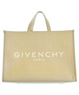 GIVENCHY トートバッグ