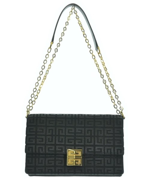 GIVENCHY(ジバンシー)のショルダーバッグ サイズ:- 149,100円
