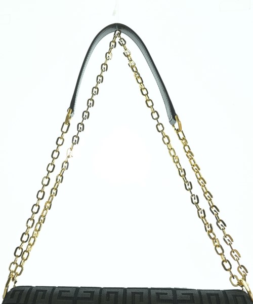 GIVENCHY（ジバンシィ）ショルダーバッグ 黒 サイズ:- レディース/2200706852059