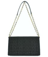 GIVENCHY（ジバンシィ）ショルダーバッグ 黒 サイズ:- レディース/2200706852059