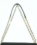 GIVENCHY（ジバンシィ）ショルダーバッグ 黒 サイズ:- レディース/2200706852059