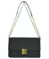 GIVENCHY ショルダーバッグ